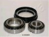 NISSA 4023201G10 Wheel Bearing Kit